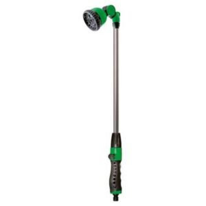 Ducha Irrigadora para Jardim DY-2307 - 3930015 - TRAPP