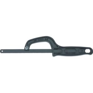 Mini Arco de Serra 10"" - 20-807 - STANLEY