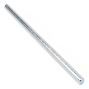 Alavanca para Chave de Roda 400mm - 08070150003 - KRAUCHER