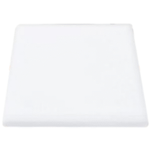 Painel Infinity LED Quadrado de Embutir 36 Watts 6500K Bivolt - 3223 - GALAXY LED