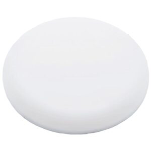 Painel Infinity LED Redondo de Embutir 12 Watts 6500K Bivolt - 3202 - GALAXY LED