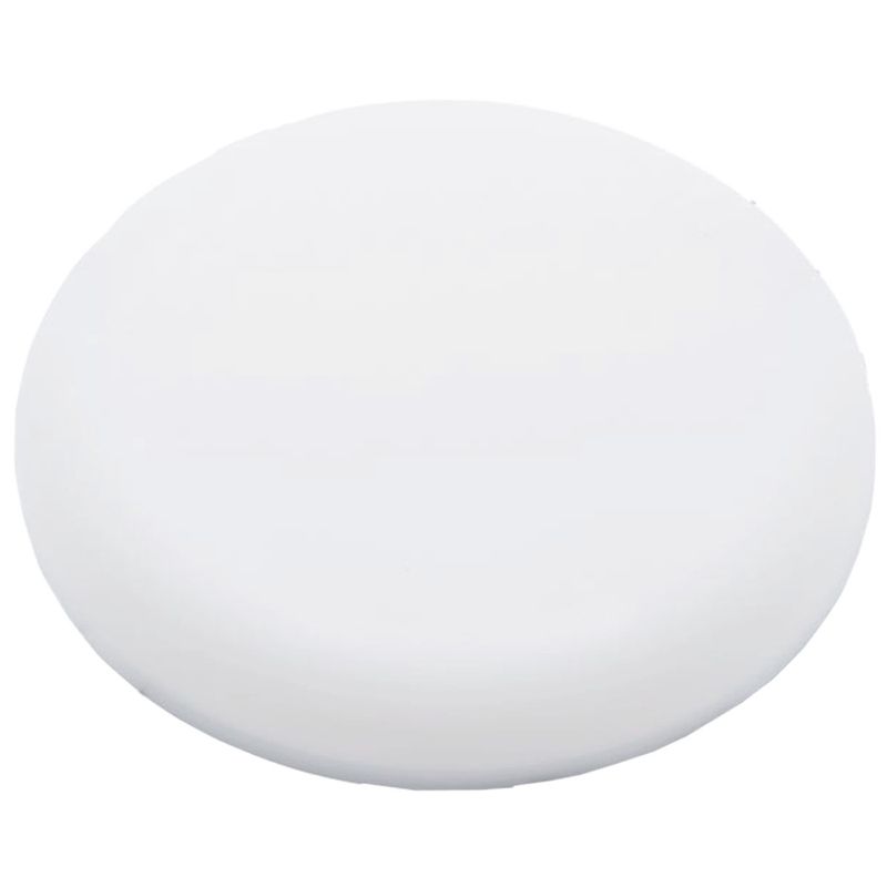 Painel Infinity LED Redondo de Embutir 36 Watts 6500K Bivolt - 3220 - GALAXY LED