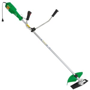 Roçadeira Lateral Master 1000 de 110 Volts - 2931196 - TRAPP