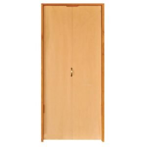 Porta Camarão Lisa Mescla 72x210cm Batente 11 - RD1502 - RODAM