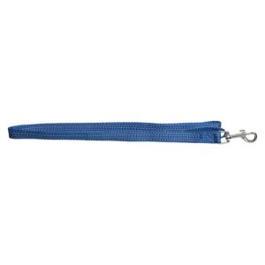 Guia com Peitoral 1,2mx1,5cm Sortidos - PET-205 - WESTERN