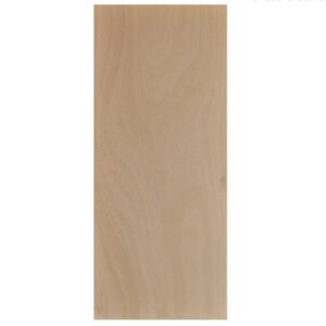 Folha Lisa Mescla 2,10cm - RODAM