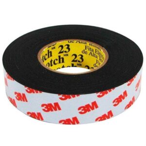 Fita Alta Tensão 19mm x 10m 69563 - H0002185603 - 3M