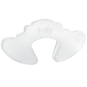 Protetor de Porta - 7290-01 - LOLLY