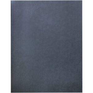 Folha de Lixa Água T401 Grão 1500 - 66254408469 - NORTON