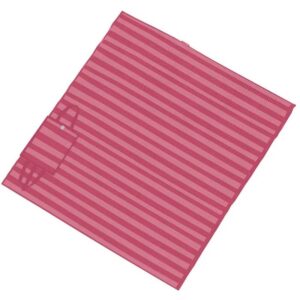 Esteira de Praia PP Dobrável 200x150cm - 003663 - MOR