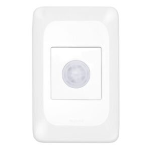 Sensor de Presença Fotocelula 4x2 - LGX081S - PIAL