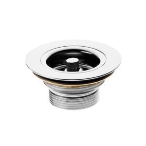 VALV.AMER.3.1/2X1.1/2 1604 C20 LORENZETT