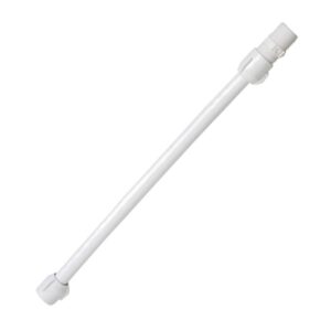 Engate Flexível 100cm - EN100 - ASTRA