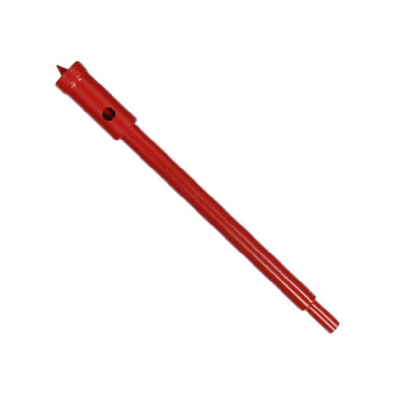 Serra Copo Diamantada KSC 20mm - 25-0900020 - BRASKOKI