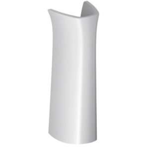 Coluna Para Tanque Branca CT-01 - 7715036 - LORENZETTI