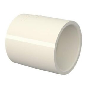 Luva Aquatherm 22mm - 22851454 - TIGRE
