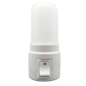 Luz Noturna de Led - DNI6180 - KEY WEST