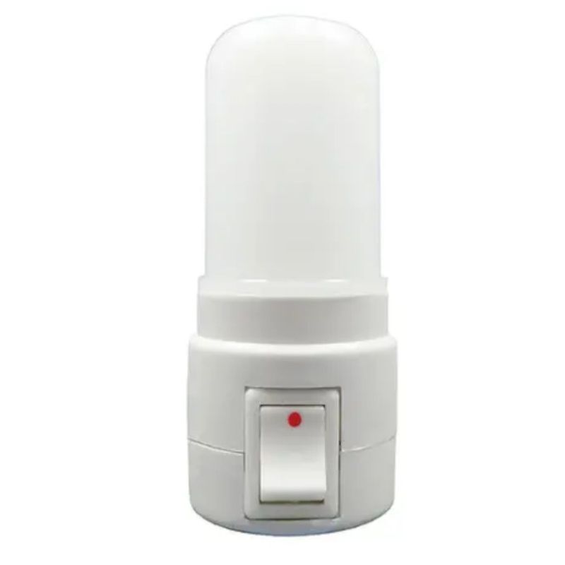 Luz Noturna de Led - DNI6180 - KEY WEST