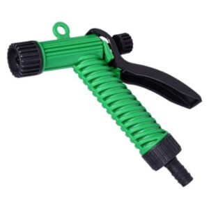 Esguicho Pulverizador D' Água Master E-2000 - 151 - MAC LOREN