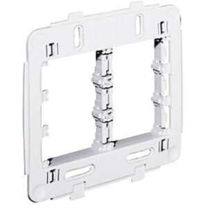 Suporte 4x4 Pial Plus - 612124 - PIAL