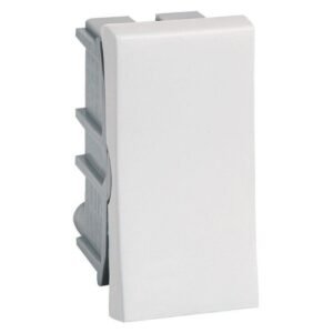 Interruptor Com Tecla Simples - 611000 - PIAL PLUS