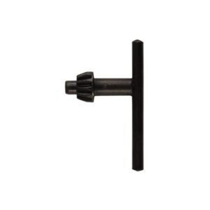 Chave Mandril 3/8"" 10mm - 4340 - WESTERN