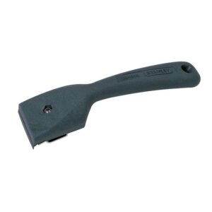 Raspador de Pintura 6mm - 28-619 - STANLEY