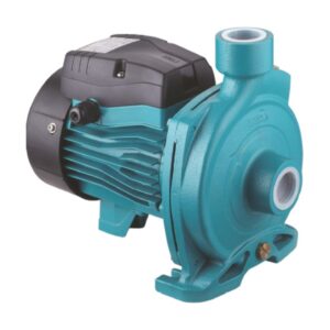 Motobomba Centrifuga ACM75 1,0HP Mono 110 Volts - 50301607000 - LEPONO
