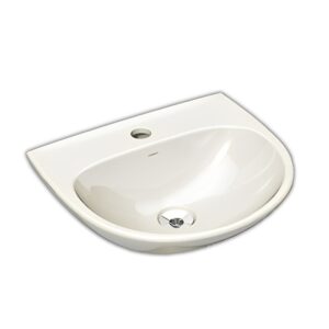 Lavatório Way Bege LC-30 - 7714032 - LORENZETTI