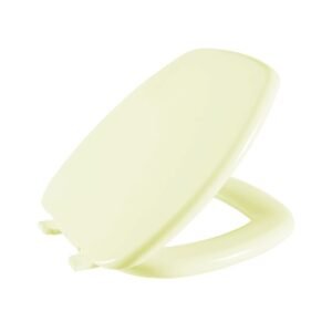 Assento Stylus Almofadado Pergamon - TSL/K - ASTRA