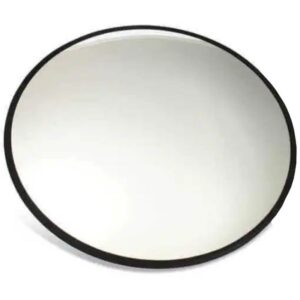 Espelho de Segurança de Borracha 60cm - 610 - VISION