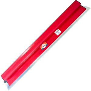 Desempenadeira Berox Versátil 100cm - 0.2494 - COMPEL