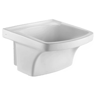 Tanque 50x50 Branco - IT200 - ICASA