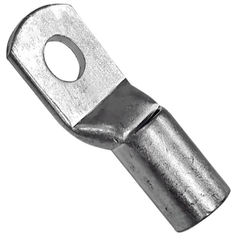 Terminal de Cobre 70mm - 10067210 - CARBOGRAFITE
