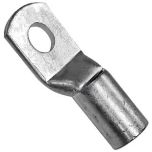 Terminal de Cobre 95mm - 10067310 - CARBOGRAFITE