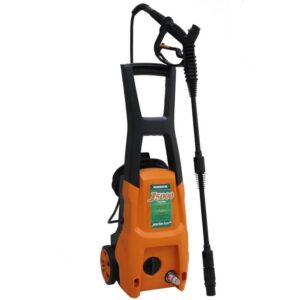 Lavadora de Alta Pressão Residencial J5000 220 Volts - 1256895 - JACTO