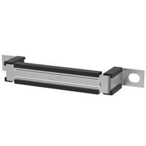 Suporte para Caixa Sifonada Redux 100mm - 300000259 - TIGRE