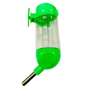 Bebedouro Drinker 80ml Sortido - 70554 - CHALESCO