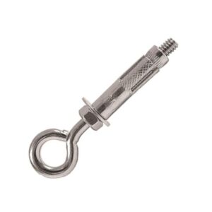 Chumbador CB 14x2 com Pitão - 470800 - WALSYWA