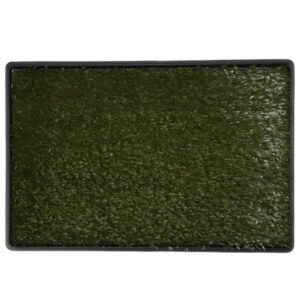 Pet Park Gramado Extra Grande para Pets - 70457 - CHALESCO