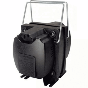 Autotransformador 750va Bivolt - 291 - FORCELINE