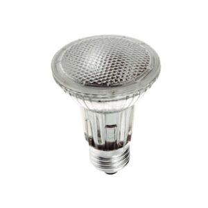 Lâmpada Par20 50W X 127V - 01350 - OUROLUX