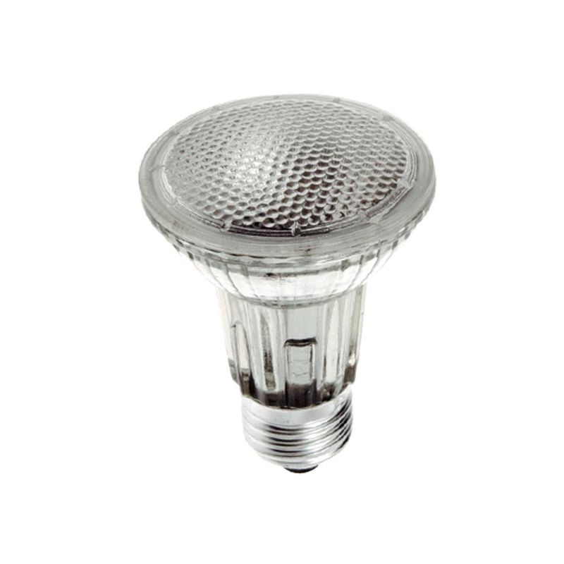 Lâmpada Par20 50W X 127V - 01350 - OUROLUX