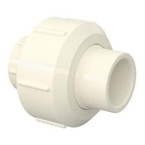 União Aquatherm 15mm - 22852400 - TIGRE