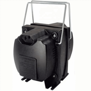 Autotransformador 1500va Bivolt - 293 - FORCELINE