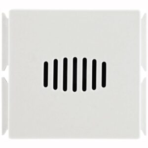 Módulo Campainha Cigarra Eletrônica Bivolt Aria - 57217063 - TRAMONTINA