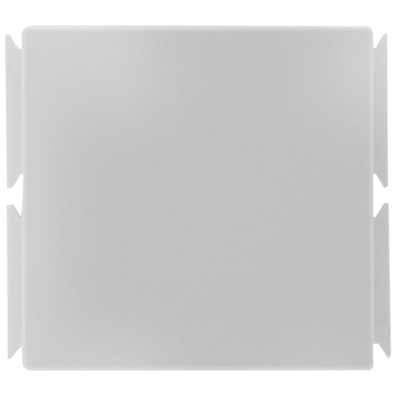 Módulo Minuteria Eletrônica Bivolt Aria Branco - 57217070 - TRAMONTINA
