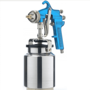Aplicador Modelo 1A - 10022000 - MAJAM