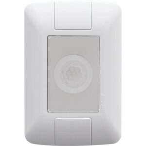 Conjunto Detector de Presença 4x2 Bivolt Aria - 57241080 - TRAMONTINA