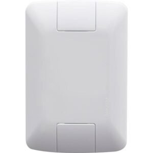 Placa Cega 4x2 Aria Branca - 57203001 - TRAMONTINA